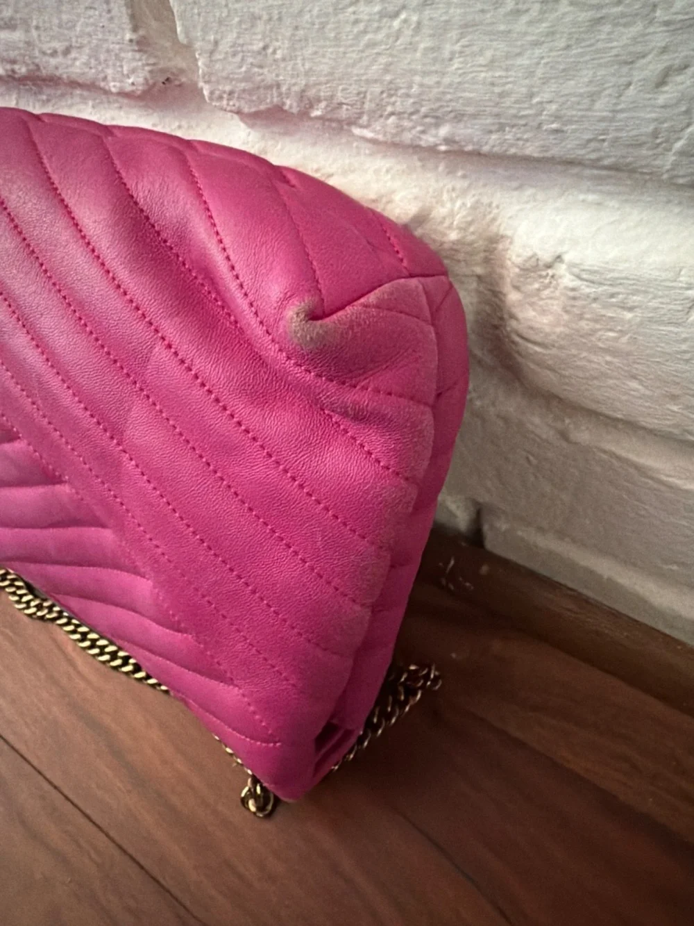 Tory Burch purse